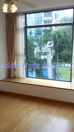 Waterfall Gardens (D10), Condominium #76236952